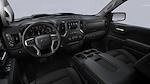 2025 Chevrolet Silverado 1500 Crew Cab 4WD Pickup for sale #S2200T - photo 30