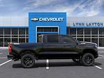 2025 Chevrolet Silverado 1500 Crew Cab 4WD Pickup for sale #S2200T - photo 5
