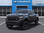 2025 Chevrolet Silverado 1500 Crew Cab 4WD Pickup for sale #S2200T - photo 6