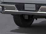 2025 Chevrolet Silverado 2500 Crew Cab 4WD Pickup for sale #S2201T - photo 14