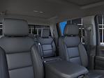 2025 Chevrolet Silverado 2500 Crew Cab 4WD Pickup for sale #S2201T - photo 24