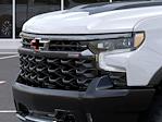 2025 Chevrolet Silverado 1500 Crew Cab 4WD Pickup for sale #S2211T - photo 13