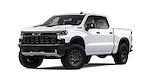 2025 Chevrolet Silverado 1500 Crew Cab 4WD Pickup for sale #S2211T - photo 25
