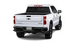 2025 Chevrolet Silverado 1500 Crew Cab 4WD Pickup for sale #S2211T - photo 27