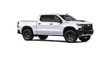 2025 Chevrolet Silverado 1500 Crew Cab 4WD Pickup for sale #S2211T - photo 28
