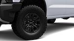 2025 Chevrolet Silverado 1500 Crew Cab 4WD Pickup for sale #S2211T - photo 29