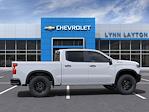 2025 Chevrolet Silverado 1500 Crew Cab 4WD Pickup for sale #S2211T - photo 5