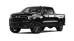 2025 Chevrolet Silverado 1500 Crew Cab 4WD Pickup for sale #S2224T - photo 25