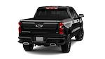 2025 Chevrolet Silverado 1500 Crew Cab 4WD Pickup for sale #S2224T - photo 27