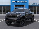 2025 Chevrolet Silverado 1500 Crew Cab 4WD Pickup for sale #S2224T - photo 6