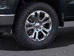 2025 Chevrolet Silverado 1500 Crew Cab 4WD Pickup for sale #S2231T - photo 9