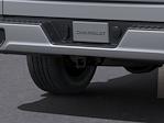 2025 Chevrolet Silverado 1500 Crew Cab 2WD Pickup for sale #S2232T - photo 14