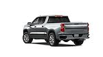 2025 Chevrolet Silverado 1500 Crew Cab 2WD Pickup for sale #S2232T - photo 26