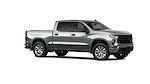 2025 Chevrolet Silverado 1500 Crew Cab 2WD Pickup for sale #S2232T - photo 28