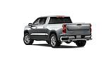 2025 Chevrolet Silverado 1500 Crew Cab 4WD Pickup for sale #S2246T - photo 26