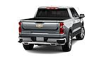 2025 Chevrolet Silverado 1500 Crew Cab 4WD Pickup for sale #S2246T - photo 27