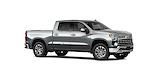 2025 Chevrolet Silverado 1500 Crew Cab 4WD Pickup for sale #S2246T - photo 28