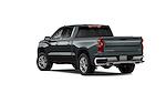 2025 Chevrolet Silverado 1500 Crew Cab 4WD Pickup for sale #S2247T - photo 26