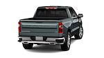 2025 Chevrolet Silverado 1500 Crew Cab 4WD Pickup for sale #S2247T - photo 27