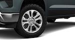 2025 Chevrolet Silverado 1500 Crew Cab 4WD Pickup for sale #S2247T - photo 29