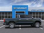 2025 Chevrolet Silverado 1500 Crew Cab 4WD Pickup for sale #S2247T - photo 5
