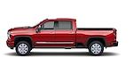 2025 Chevrolet Silverado 2500 Crew Cab 4WD Pickup for sale #S2251T - photo 27