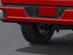 2025 Chevrolet Silverado 2500 Crew Cab 4WD Pickup for sale #S2251T - photo 14