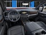 2025 Chevrolet Silverado 2500 Crew Cab 4WD Pickup for sale #S2251T - photo 15