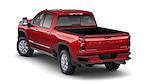 2025 Chevrolet Silverado 2500 Crew Cab 4WD Pickup for sale #S2251T - photo 26