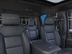 2025 Chevrolet Silverado 2500 Crew Cab 4WD Pickup for sale #S2251T - photo 24