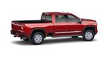 2025 Chevrolet Silverado 2500 Crew Cab 4WD Pickup for sale #S2251T - photo 28
