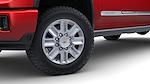 2025 Chevrolet Silverado 2500 Crew Cab 4WD Pickup for sale #S2251T - photo 29