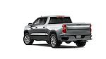 2025 Chevrolet Silverado 1500 Crew Cab 2WD Pickup for sale #S2256T - photo 26