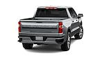 2025 Chevrolet Silverado 1500 Crew Cab 2WD Pickup for sale #S2256T - photo 27