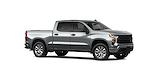 2025 Chevrolet Silverado 1500 Crew Cab 2WD Pickup for sale #S2256T - photo 28