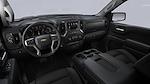 2025 Chevrolet Silverado 1500 Crew Cab 2WD Pickup for sale #S2256T - photo 30