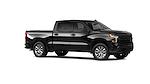 2025 Chevrolet Silverado 1500 Crew Cab 2WD Pickup for sale #S2259T - photo 28
