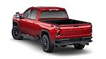 2025 Chevrolet Silverado 2500 Crew Cab 4WD Pickup for sale #S2269T - photo 27