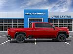 2025 Chevrolet Silverado 2500 Crew Cab 4WD Pickup for sale #S2269T - photo 5