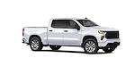 2025 Chevrolet Silverado 1500 Crew Cab 2WD Pickup for sale #S2272T - photo 28