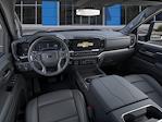 2025 Chevrolet Silverado 2500 Crew Cab 4WD Pickup for sale #S2278T - photo 15
