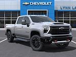 2025 Chevrolet Silverado 2500 Crew Cab 4WD Pickup for sale #S2278T - photo 7