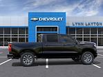 2025 Chevrolet Silverado 1500 Crew Cab 4WD Pickup for sale #S2292T - photo 5
