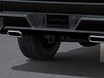 2025 Chevrolet Silverado 1500 Crew Cab 4WD Pickup for sale #S2292T - photo 14
