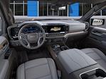 2025 Chevrolet Silverado 1500 Crew Cab 4WD Pickup for sale #S2292T - photo 15