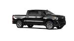 2025 Chevrolet Silverado 1500 Crew Cab 4WD Pickup for sale #S2292T - photo 28