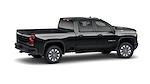 2025 Chevrolet Silverado 2500 Crew Cab 4WD Pickup for sale #S2296T - photo 4