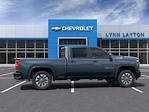 2025 Chevrolet Silverado 2500 Crew Cab 4WD Pickup for sale #S2301T - photo 5
