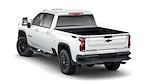 2025 Chevrolet Silverado 2500 Crew Cab 4WD Pickup for sale #S2315T - photo 27