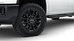 2025 Chevrolet Silverado 2500 Crew Cab 4WD Pickup for sale #S2315T - photo 29